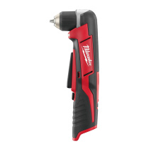 VISSEUSE PERCEUSE D'ANGLE M12 MILWAUKEE NUE C12 RAD-0